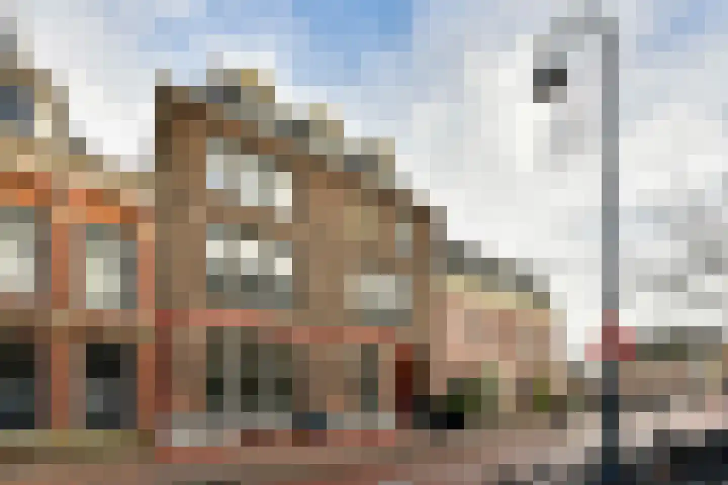 Kruisweg 65 A Haarlem thumbnail 26