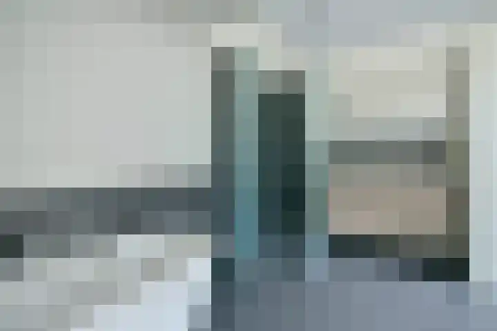Kruisweg 65 A Haarlem thumbnail 9