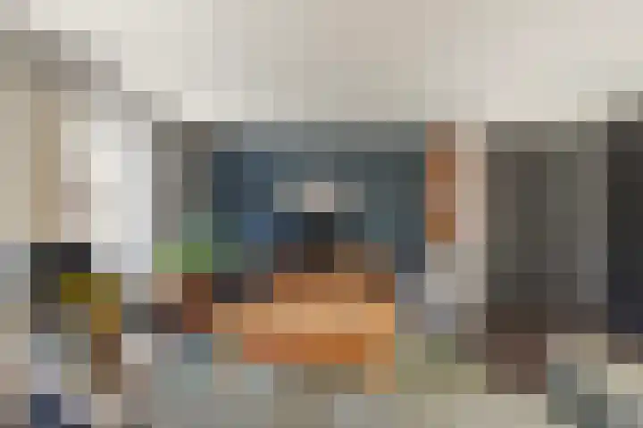 Kruithoorn 1 Gilze thumbnail 13