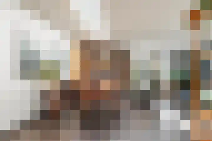 Kruithoorn 1 Gilze thumbnail 15