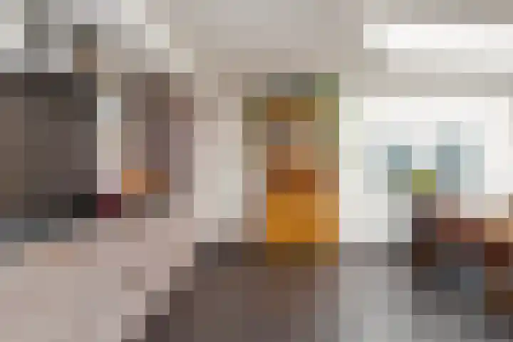 Kruithoorn 1 Gilze thumbnail 17