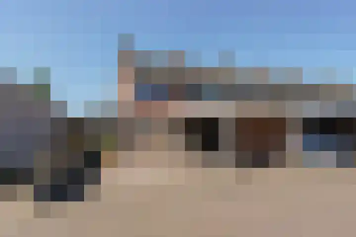 Kruithoorn 1 Gilze thumbnail 18