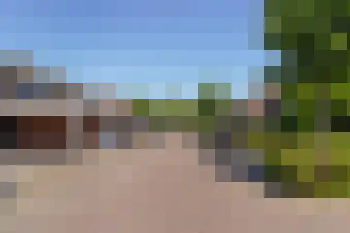 Kruithoorn 1 Gilze thumbnail 19