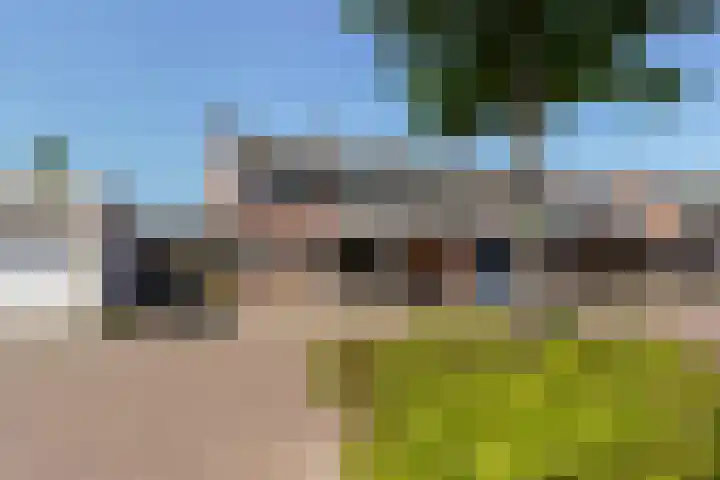 Kruithoorn 1 Gilze thumbnail 24