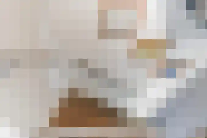 Kruithoorn 1 Gilze thumbnail 26