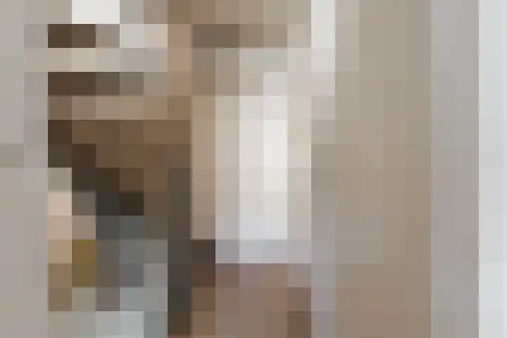 Kruithoorn 1 Gilze thumbnail 27