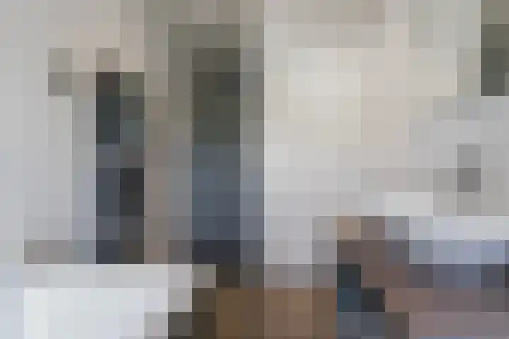 Kruithoorn 1 Gilze thumbnail 31