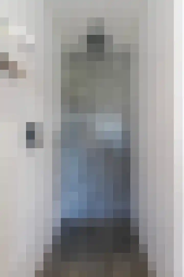 Kruithoorn 1 Gilze thumbnail 32