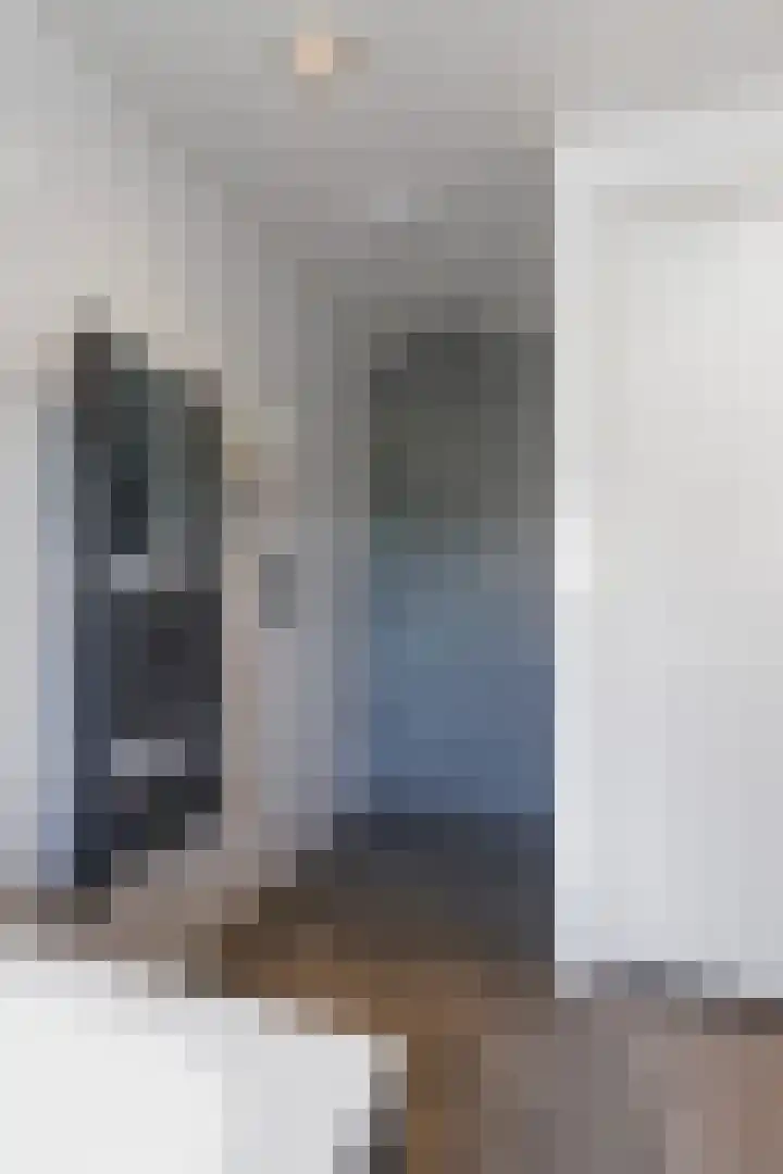 Kruithoorn 1 Gilze thumbnail 33