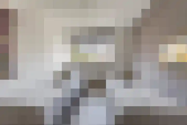 Kruithoorn 1 Gilze thumbnail 35