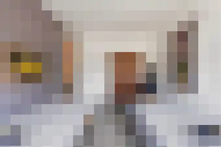 Kruithoorn 1 Gilze thumbnail 36
