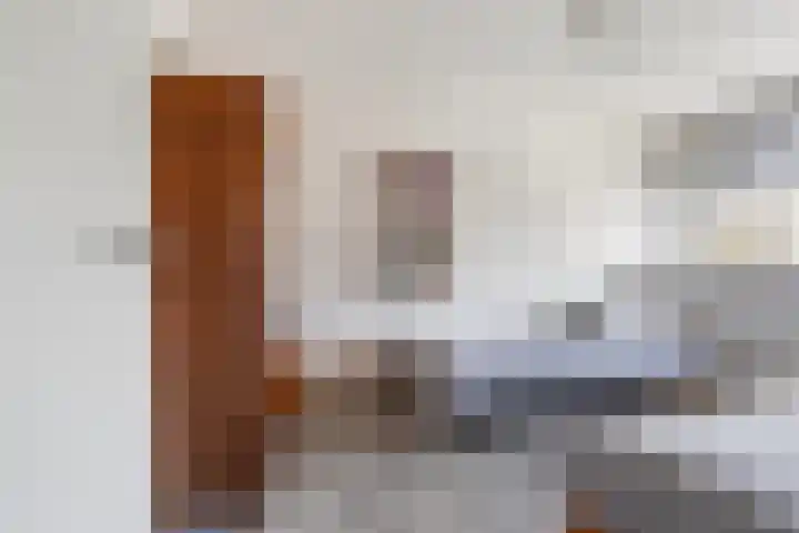 Kruithoorn 1 Gilze thumbnail 37
