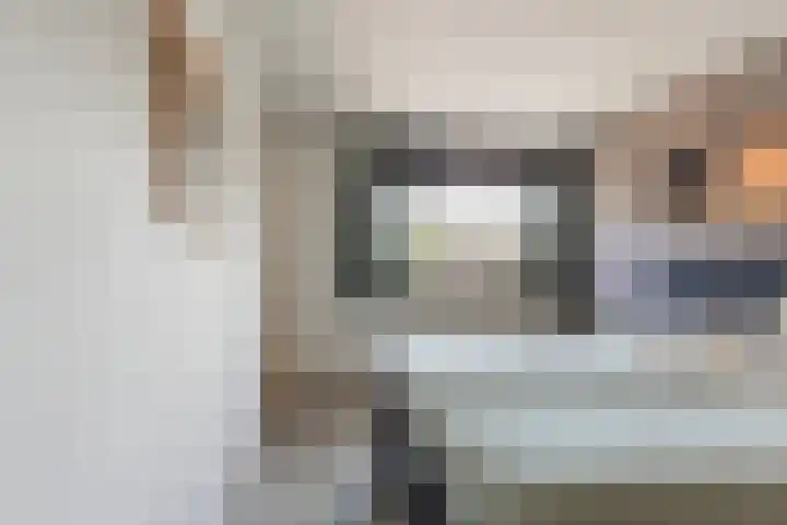 Kruithoorn 1 Gilze thumbnail 38