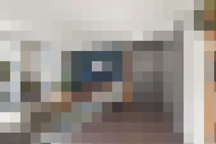 Kruithoorn 1 Gilze thumbnail 4