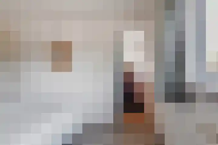 Kruithoorn 1 Gilze thumbnail 41