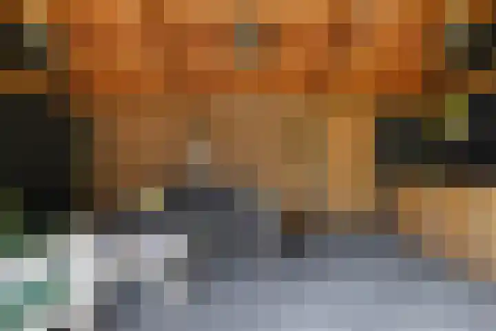 Kruithoorn 1 Gilze thumbnail 47