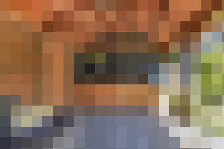 Kruithoorn 1 Gilze thumbnail 49