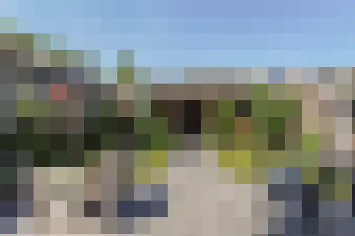 Kruithoorn 1 Gilze thumbnail 5