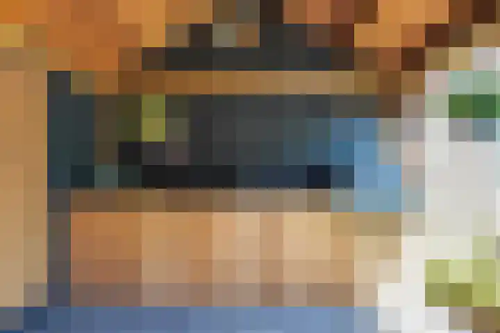 Kruithoorn 1 Gilze thumbnail 50