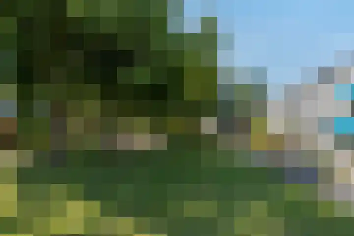 Kruithoorn 1 Gilze thumbnail 53