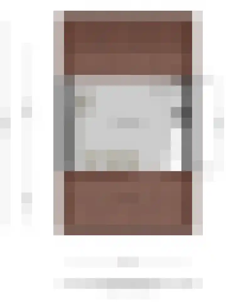 Kruithoorn 1 Gilze thumbnail 58