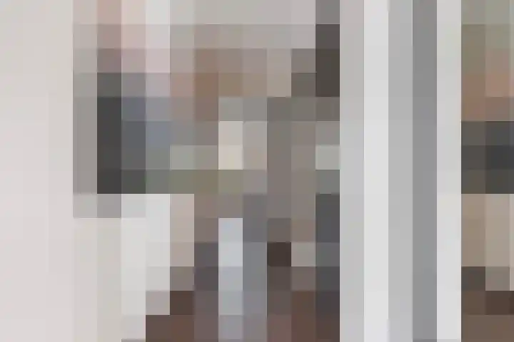 Kruithoorn 1 Gilze thumbnail 7