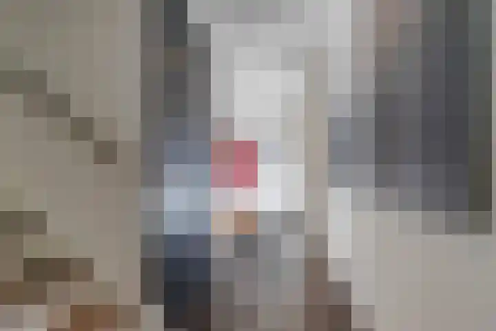 Kruithoorn 1 Gilze thumbnail 8