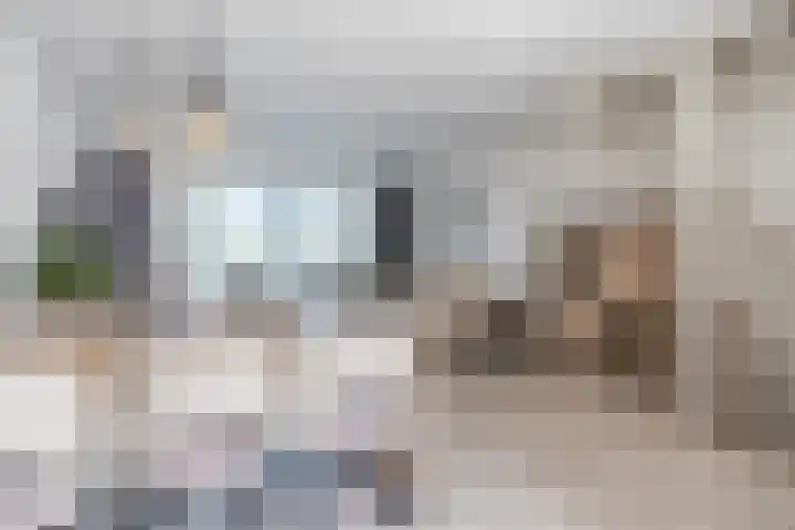 Kruithoorn 19 Gilze thumbnail 12
