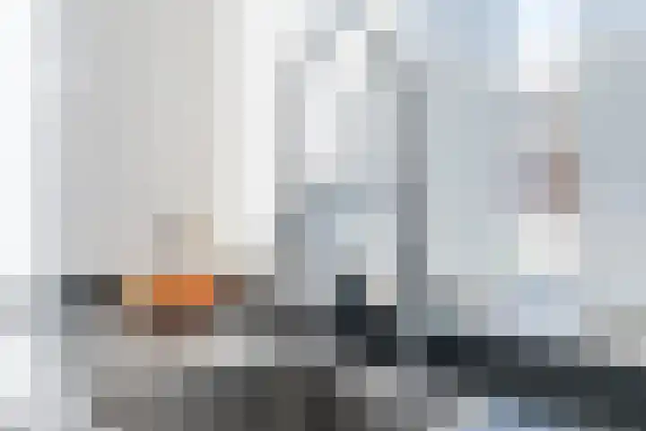 Kruithoorn 19 Gilze thumbnail 14