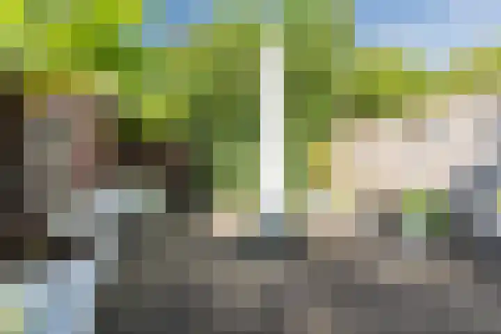Kruithoorn 19 Gilze thumbnail 16