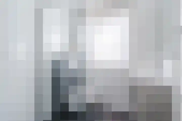 Kruithoorn 19 Gilze thumbnail 26