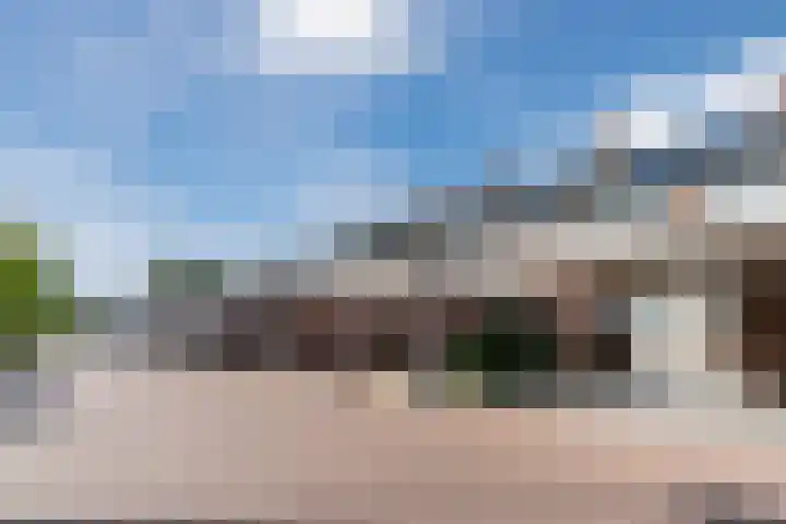 Kruithoorn 19 Gilze thumbnail 31
