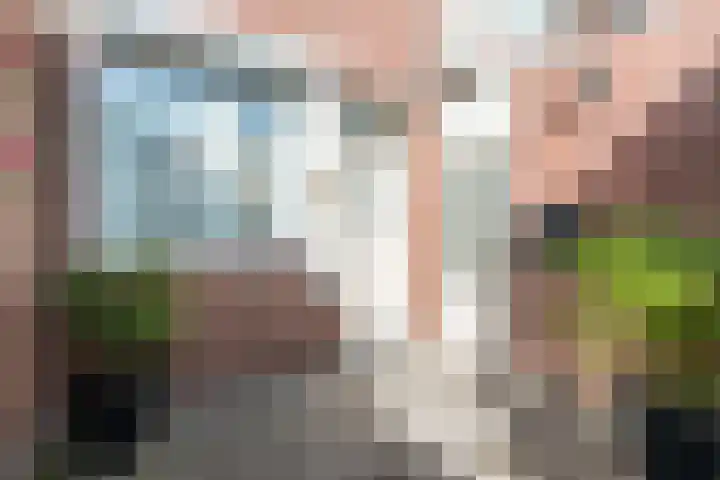 Kruithoorn 19 Gilze thumbnail 33
