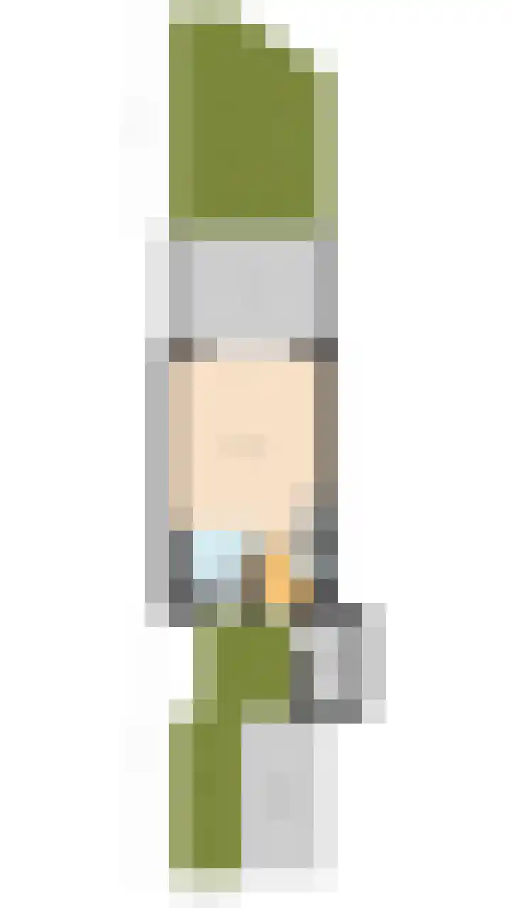 Kruithoorn 19 Gilze thumbnail 37