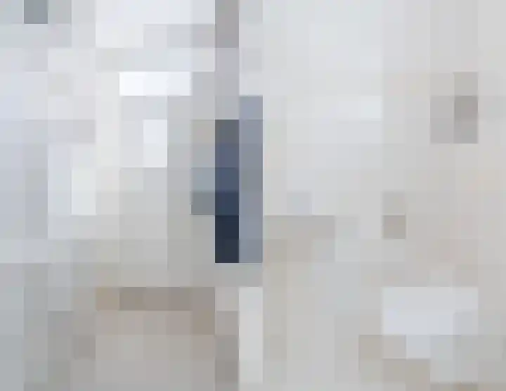 Kruithoorn 19 Gilze thumbnail 5