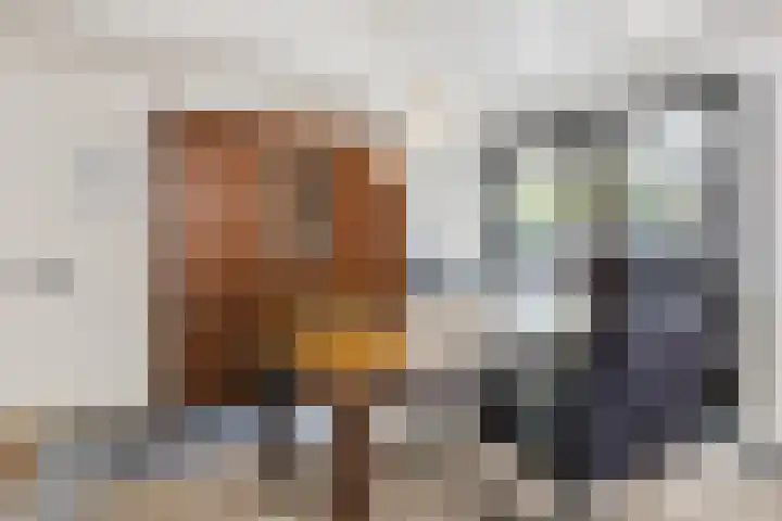 Kruithoorn 23 Gilze thumbnail 13