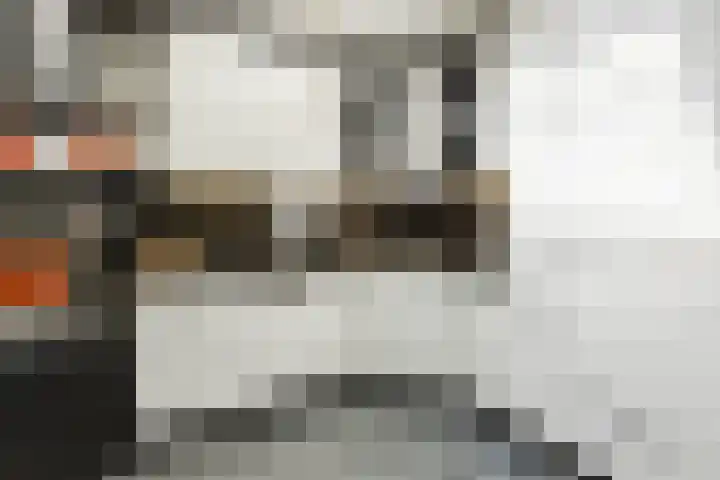 Kruithoorn 23 Gilze thumbnail 14