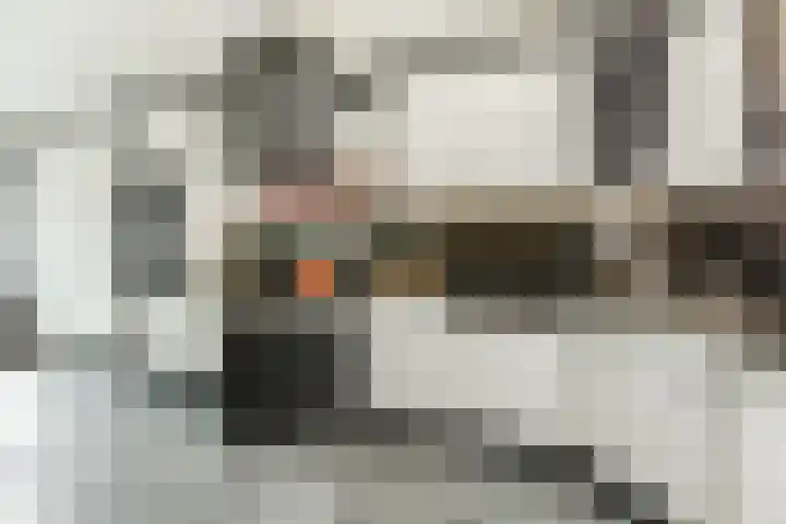 Kruithoorn 23 Gilze thumbnail 15
