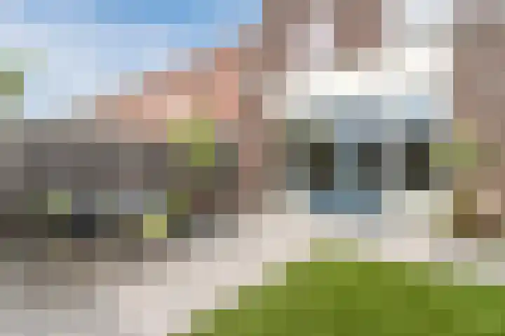 Kruithoorn 23 Gilze thumbnail 17