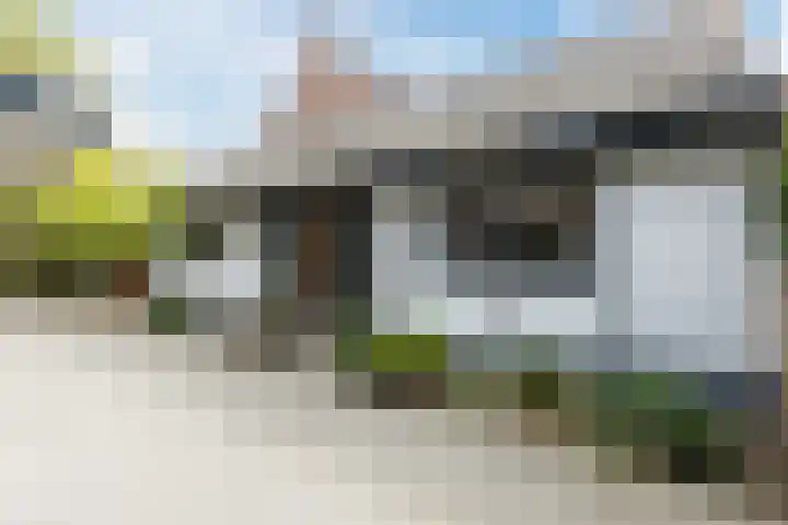 Kruithoorn 23 Gilze thumbnail 25