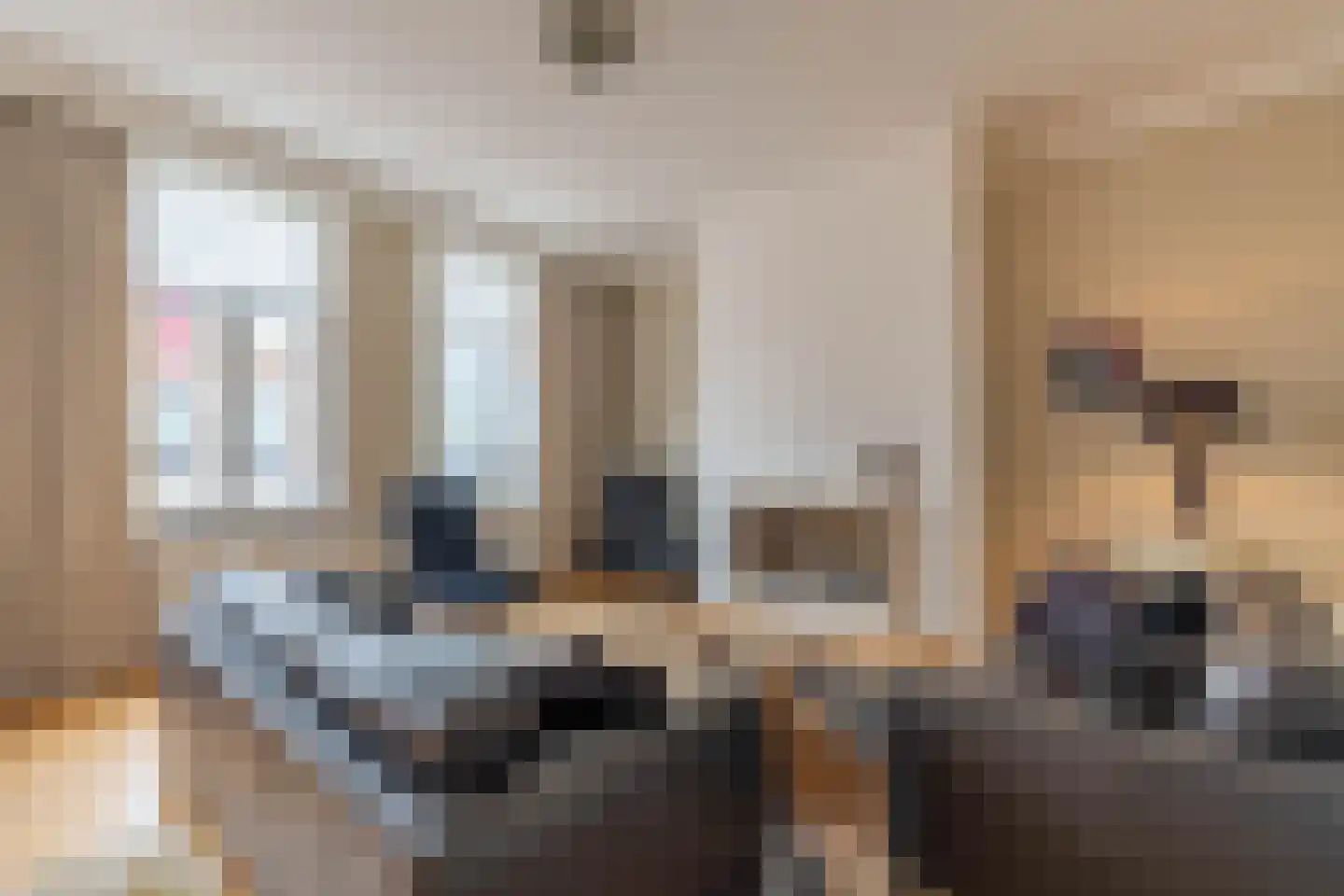 Kruithoorn 23 Gilze thumbnail 32