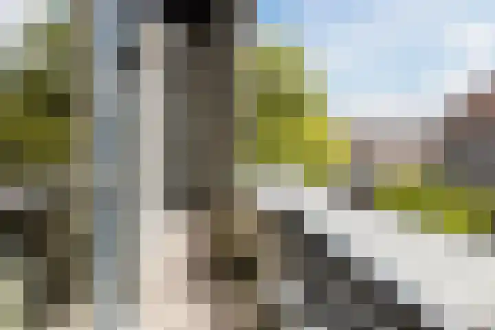 Kruithoorn 23 Gilze thumbnail 36