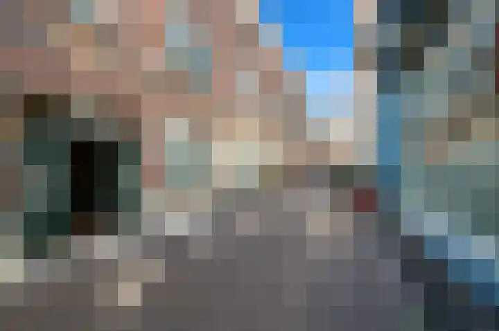 Kruithoorn 23 Gilze thumbnail 4