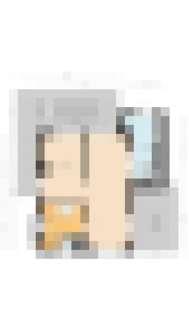 Kruithoorn 23 Gilze thumbnail 53