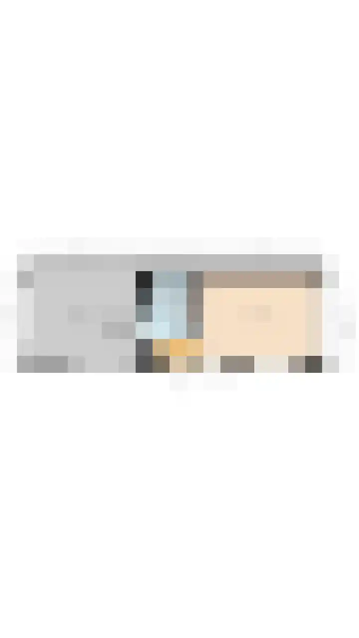 Kruithoorn 23 Gilze thumbnail 56