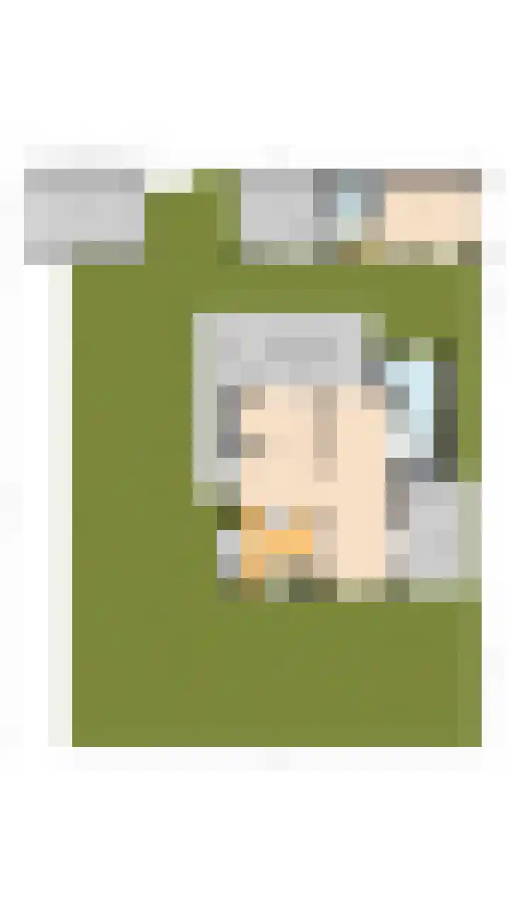 Kruithoorn 23 Gilze thumbnail 57