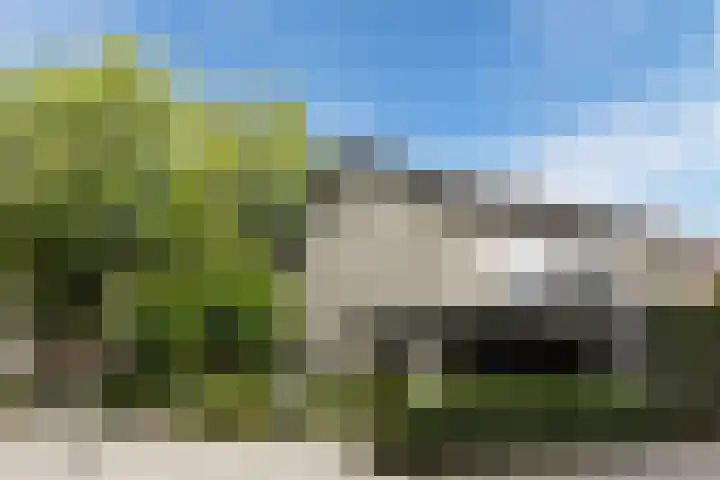 Kruithoorn 23 Gilze thumbnail 59