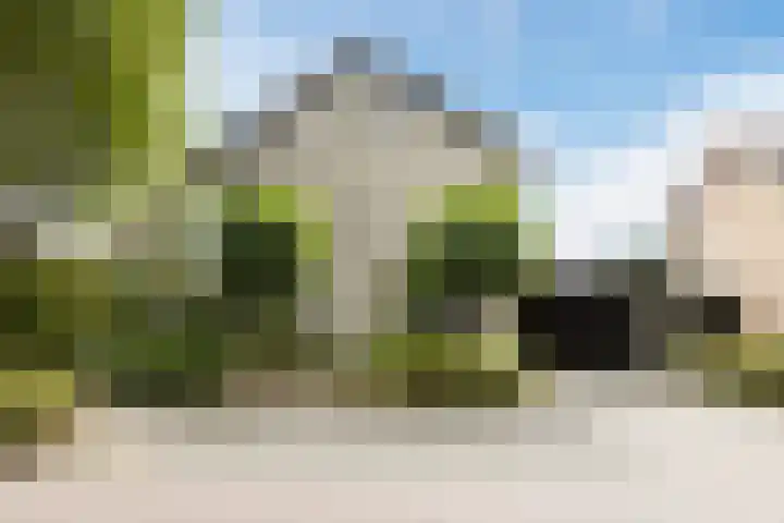 Kruithoorn 23 Gilze thumbnail 6