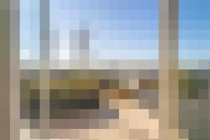 Kruitmolen 28 Muiden thumbnail 13