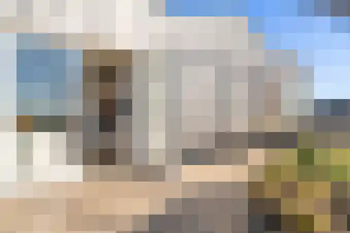 Kruitmolen 28 Muiden thumbnail 14